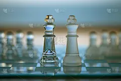 经营理念:竞争、合并、团队、领导。