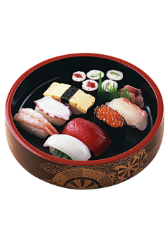 一只小音音哟采集到美食游戏道具icon