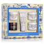 MINI MASK SPA