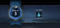 英雄联盟手游 League of Legends: Wild Rift（北美地区）-游戏截图-GAMEUI.NET-游戏UI/UX学习、交流、分享平台