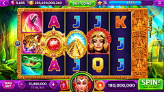 一番fans采集到印度slots
