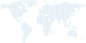 d32567ea1bcfde8446f4d22d064a8f1f98285faf11a58-T9MMTC_fw1200webp