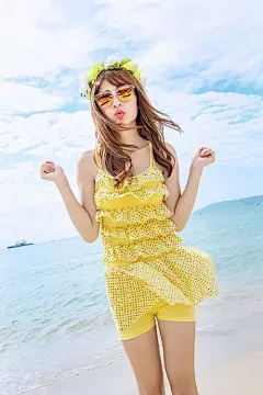 小姐姐壁纸竖屏_百度图片搜索_万象素材图片搜索-wanxiangsucai.com