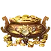 10c2c4da3d13f62697d6904976f952e4_900