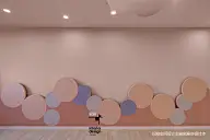 个性幼儿园设计