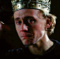 抖森tom hiddleston_tumblr_m76p4inIs41qg462ao2_250.gif_离滟的百度空间相册
