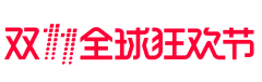 ㅤㅤㅤㅤJ采集到品牌logo