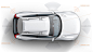 Gashetka | Transportation Design | 2014 | Volvo XC Concept | Source : 2014 | Volvo XC Concept | Source