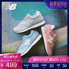 小禧采集到nb