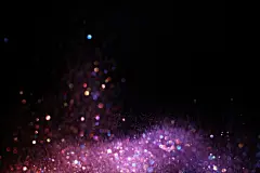 激烈素材爆炸背景粉尘微粒子素材抽象爆炸粉末颗粒彩色碰撞高端微粒子818A0088 – 饿狐背景网站-微距高清设计素材免费图片下载海报壁纸摄影背景素材，背景图，背景墙，背景板，背景图片，背景纹理，背景板设计，背景材质，背景大图