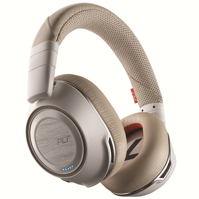 缤特力（Plantronics）8200...