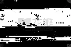 多层效果,背景,华丽的,噪声,几何形状,电视机,技术,壁纸,模板,现代