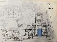 zzw043采集到0平面-展示区