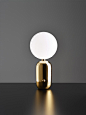 Design | Daily Icon - Part 6