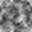 YangShader采集到纹理贴图