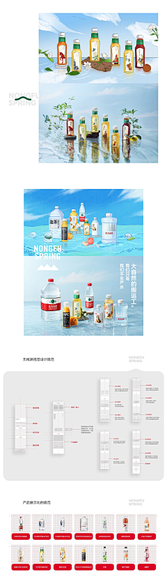 九惟采集到策划/设计方案