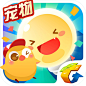 大量资源 欢迎关注 http://huaban.com/vip555 