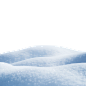 花瓣素材_风光通用免扣肌理雪地元素素材_193505331