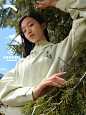 安踏水壳冲锋衣|大地之壳硬壳单层冲锋衣防暴雨登山服女户外外套-tmall.com天猫