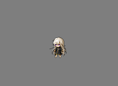 【KMST1.2.001】新BOSS斯乌 新160套装_冒险岛吧_百度贴吧