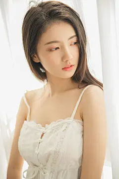 醒来觉得甚是爱你