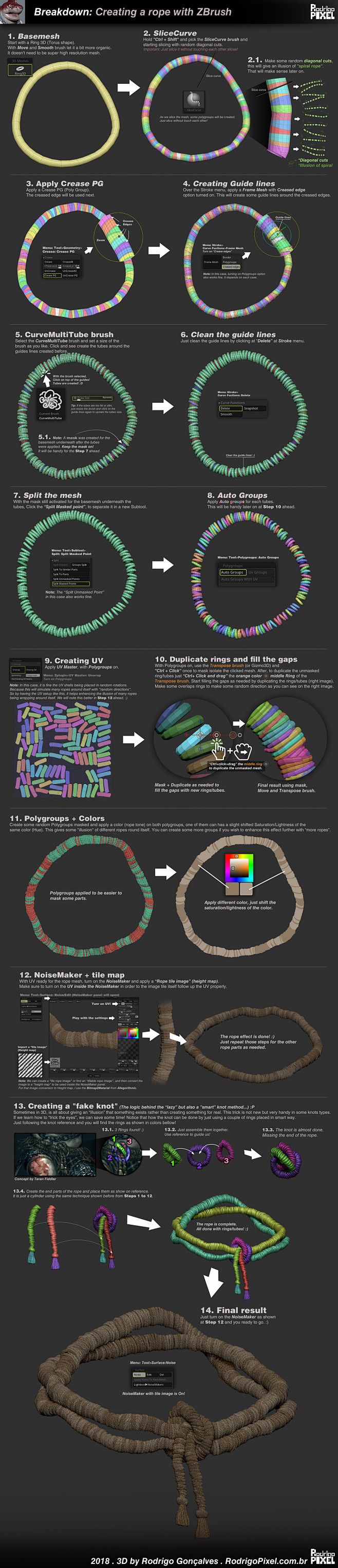 tahk_breakdown_rope....