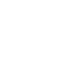 青山行天地气
