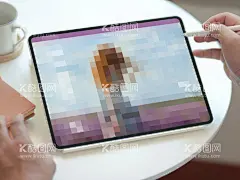 平板样机  - 源文件下载【酷图网】平板样机,电脑样机,平板电脑,手机样机,手机平板,平板电脑样机,笔记本电脑,样机,平板模板,平板电脑壁纸,插画样机,插画展示样机,平板开屏样机,电脑贴图样机,淘宝主图样机,天猫主图展示,主图展示模板,主图样机,产品主图样机,展示用模板,宝贝主图模板,效果展示模板,