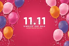 生日背景节日气球 【酷图网】生日背景,节日气球,背景模板,展板背景,生日派对,生日气球,表演,彩带丝带,结婚蛋糕,气球,礼物,礼品,生日快乐,生日快乐贺卡,生日晚会,生日舞会,生日快乐背景,生日蛋糕,生日贺卡,生日快乐晚会,生日设计,生日海报,生日,生日礼物,生日展板,生日聚会,生日会,光棍节,气氛,浪漫,结婚,礼仪