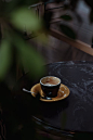 免費 卡布奇諾, 咖啡, 喝 的 免費圖庫相片 圖庫相片