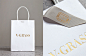 V.GRASS VI Merchandising/shenchinlun :  





