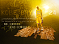 Kobe Bryant by isevil
