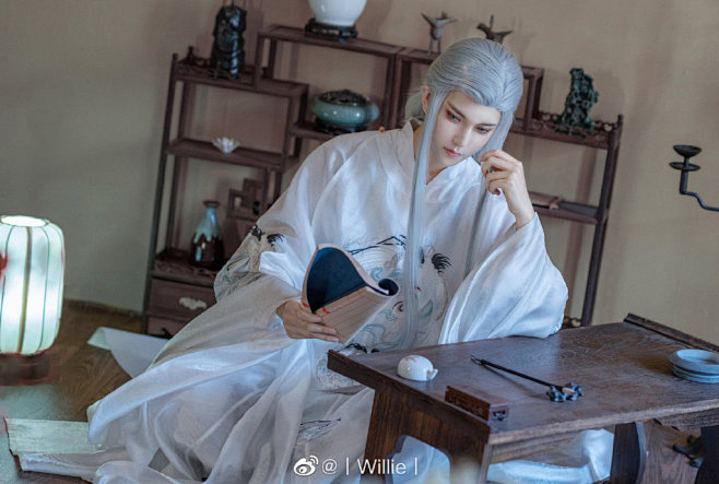 我的收藏 微博-随时随地发现新鲜事