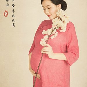 时光纪专业孕妇儿童摄影的微博_微博