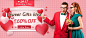 Online Shopping for Cool Gadgets, RC helicopter & Quadcopter, Mobile Phone, Fashion at Banggood.com