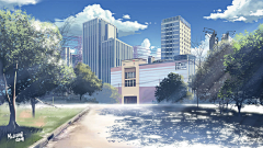一石榴一采集到r2外