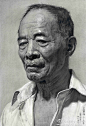 头像4