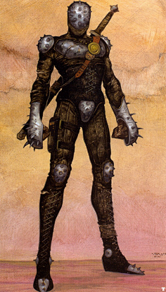 brom(美国)-花瓣网|陪你做生活的设计师 | shade_of_red