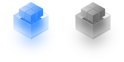 1609931761792241.png...