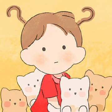 【@天才鹭】手绘小剧场