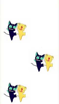 平铺壁纸❖－堆糖，美好生活研究所