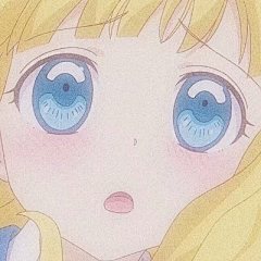 沐离♀采集到御姐 软妹