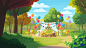 (4) Pinterest