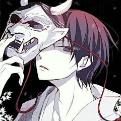 无尹采集到马克笔