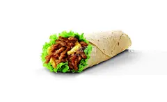  猪肉卷  - 源文件下载【酷图网】炸鸡,汉堡,套餐,可乐,薯条,汉堡店套餐,汉堡套餐,汉堡活动,菜单,汉堡价格单,大气汉堡价格,美食套餐,海报展板,肯德基套餐,德克士套餐,华莱士套餐,炸鸡价格单,汉堡哦,炸鸡汉堡,炸鸡薯条,