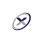 2,720 BEST World+X Logo IMAGES, STOCK PHOTOS & VECTORS
