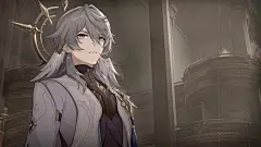 星期日4K超清电脑壁纸