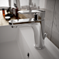 Faucet 2019 : Faucet Maverickrender 2019