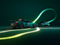 车辆 汽车运输 阿斯顿·马丁 Formula 1 f1 超级跑车 汽车摄影 阿斯顿·马丁Vantage carstudio
