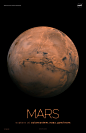 20200120112600_SFeAi.jpeg (1600×2473)